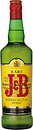 Фото J&B Rare 0.5 л