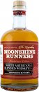 Виски, бурбон Moonshine Runners