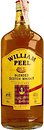 Фото William Peel Blended Scotch Whisky 1.5 л