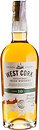 Фото West Cork Single Malt 10 YO 0.7 л