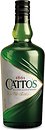 Фото Catto's Blended Scotch Whisky 0.7 л