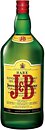 Фото J&B Rare 1 л