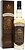 Фото Compass Box Peat Monster 0.7 л в подарочной коробке