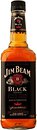 Фото Jim Beam Black Label Bourbon 0.7 л