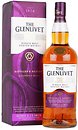 Фото Glenlivet Distiller's Reserve Triple Cask Matured 1 л в подарочной коробке