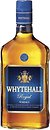 Фото Whytehall Royal Premium Whisky 1 л