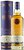 Фото Gordon & MacPhail Discovery Glenrothes 11 YO 0.7 л в тубе