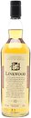 Фото Linkwood 12 YO 0.7 л