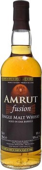 Фото Amrut Fusion 0.7 л