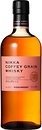 Фото Nikka Coffey Grain 0.7 л