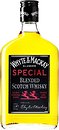 Фото Whyte&Mackay Special Blended Scotch Whisky 0.35 л