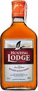 Фото Hunting Lodge Blended Scotch Whisky 3 YO 0.35 л