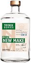 Фото Trybox Series Corn New Make 0.75 л