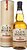 Фото Glen Moray Chardonnay Cask Matured 10 YO 0.7 л в тубе