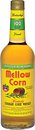 Фото Mellow Corn Straight Corn Whiskey 0.75 л