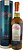 Фото Arran 14 YO 0.7 л в тубе