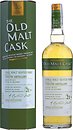 Фото Old Malt Cask Tomatin 21 YO 0.7 л в подарочной коробке