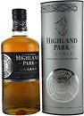 Фото Highland Park Harald 0.7 л в подарочной коробке