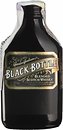 Фото Black Bottle Blended Scotch Whisky 0.05 л