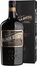 Фото Black Bottle Blended Scotch Whisky 0.7 л в подарочной коробке