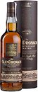 Фото GlenDronach Traditionally Peated 0.7 л в тубе