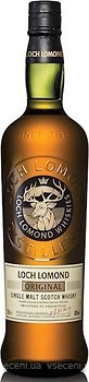 Фото Loch Lomond Original 6 YO 0.7 л