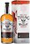 Фото Teeling Amber Ale 0.7 л в подарочной коробке