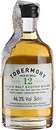 Фото Tobermory 12 YO 0.05 л