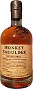 Виски, бурбон Monkey Shoulder