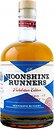 Фото Moonshine Runners Prohibition Edition 0.7 л