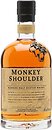 Фото Monkey Shoulder Blended Malt Scotch Whisky 0.5 л