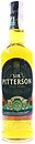 Фото Sir Pitterson Blended Scotch Whisky 0.7 л