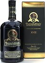 Фото Bunnahabhain 18 YO 0.7 л в подарочной коробке