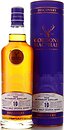 Фото Gordon & MacPhail Discovery Miltonduff 10 YO 0.7 л в тубе