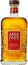 Виски, бурбон Aber Falls