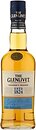 Фото Glenlivet Founder's Reserve 0.5 л