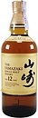 Фото Suntory Yamazaki 12 YO 0.7 л