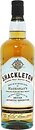 Фото Shackleton Blended Malt Scotch Whisky 0.7 л