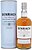 Фото BenRiach Three Cask Matured 12 YO 0.7 л в тубе