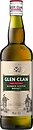 Виски, бурбон Glen Clan