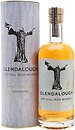 Виски, бурбон Glendalough