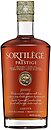 Фото Maison Des Futailles Sortliege Prestige 7 YO 0.75 л