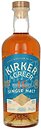 Фото Kirker & Greer Single Malt Irish Whiskey 16 YO 0.7 л