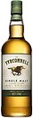 Виски, бурбон The Tyrconnell