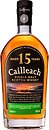 Фото Cailleach Single Malt Scotch Whisky 15 YO 0.7 л
