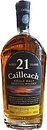 Фото Cailleach Single Malt Scotch Whisky 21 YO 0.7 л