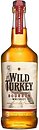 Фото Wild Turkey Bourbon 1 л