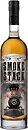 Фото The Vintage Malt Whisky Smokestack 0.7 л