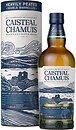 Фото Caisteal Chamuis Blendet Malt Scotch Whisky 0.7 л в тубе