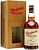 Фото Glenfarclas Family Casks 1993 0.7 л в деревянной коробке